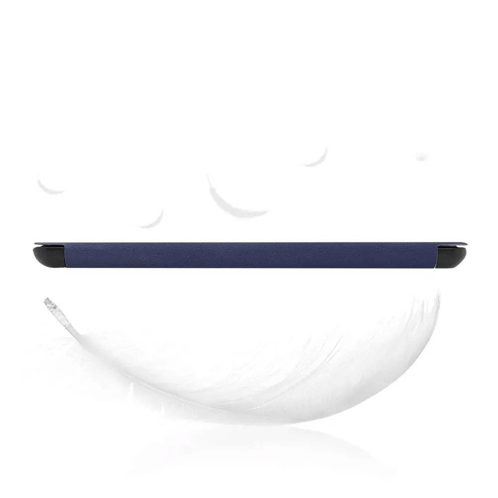 tech-protect-smartcase-kindle-11-2022-navy