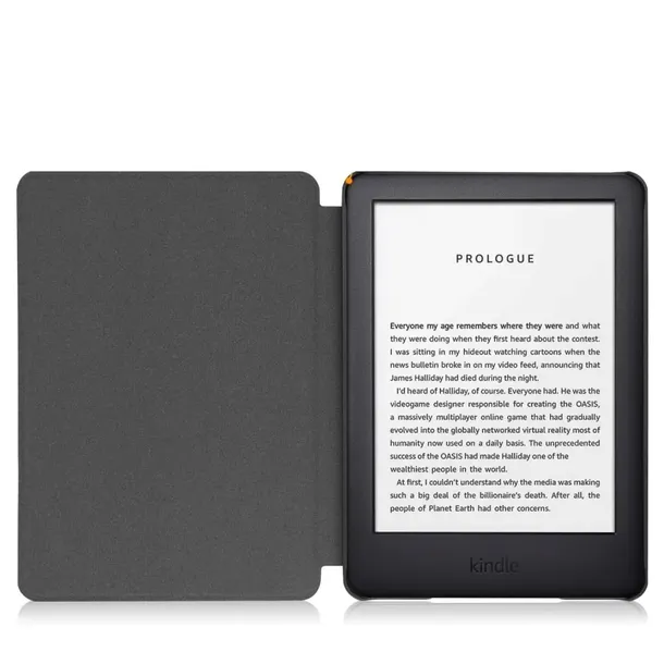 tech-protect-smartcase-kindle-11-2022-navy-stan-nowy