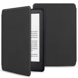 tech-protect-smartcase-kindle-11-2022-black