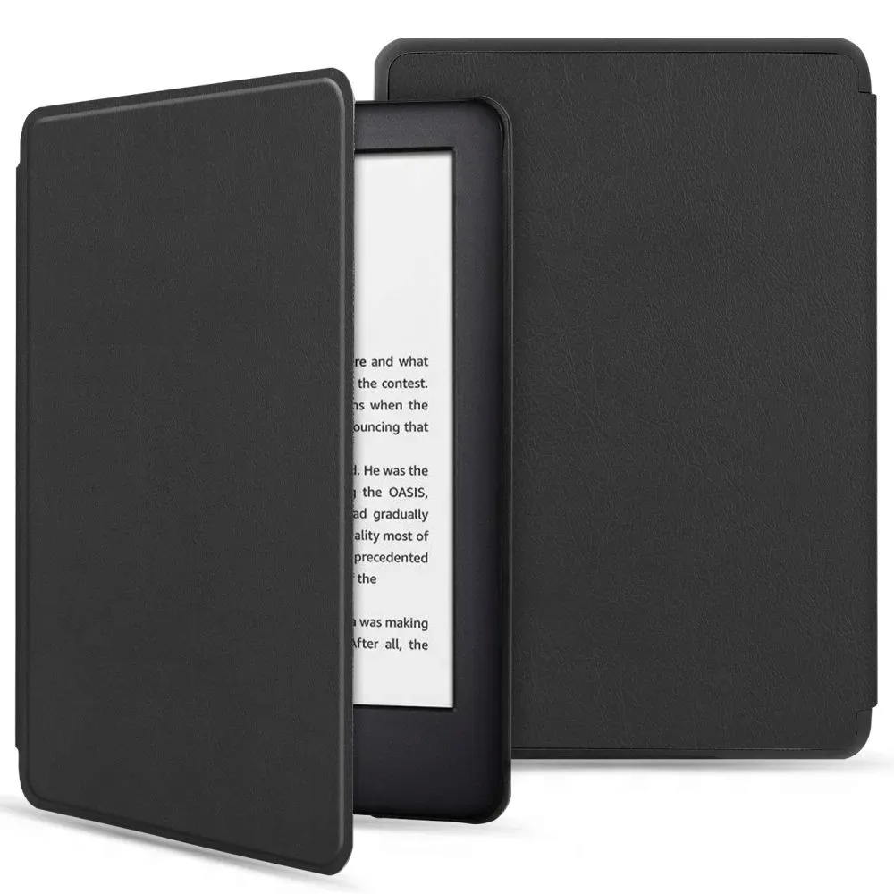 tech-protect-smartcase-kindle-11-2022-black