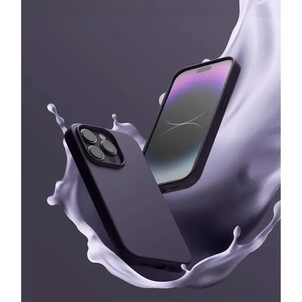 ringke-silicone-iphone-14-pro-max-deep-purple-stan-nowy