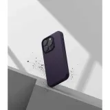ringke-silicone-iphone-14-pro-max-deep-purple-stan-nowy