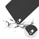 tech-protect-sc-pen-ipad-10-9-2022-black-stan-nowy