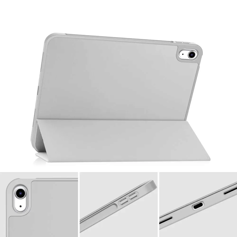 tech-protect-sc-pen-ipad-10-9-2022-grey