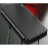 tech-protect-smart-view-xiaomi-12-lite-black-stan-nowy