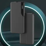 tech-protect-smart-view-xiaomi-12-lite-black-stan-nowy