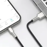 kabel-usb-do-lightning-baseus-cafule-2-4a-2m-czarny-stan-nowy