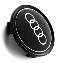 dekielek-audi-cz-c-75-70-mm-kapsel-do-felg-merc-ats-carmani-rial-dezent-mam