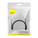 kabel-usb-c-do-hdmi-baseus-4k-1m-czarny-stan-nowy