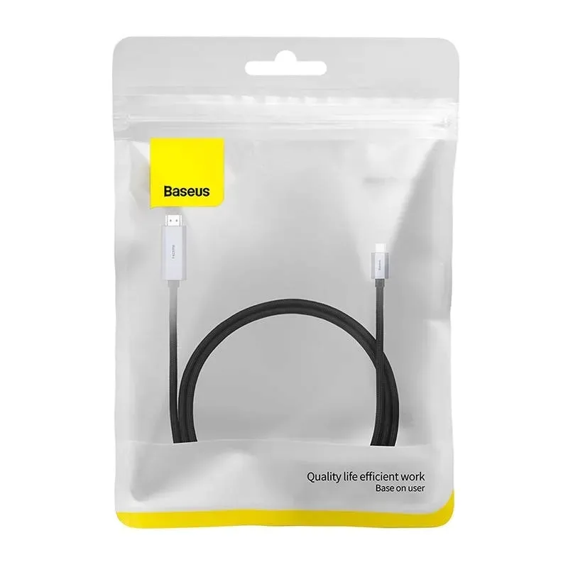 kabel-usb-c-do-hdmi-baseus-4k-1m-czarny