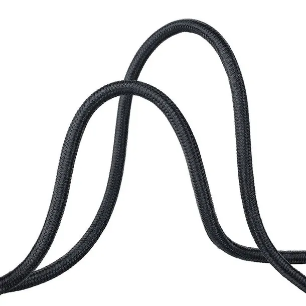 kabel-usb-c-do-hdmi-baseus-4k-1m-czarny-stan-nowy