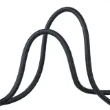 kabel-usb-c-do-hdmi-baseus-4k-1m-czarny-stan-nowy