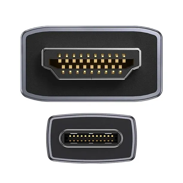 kabel-usb-c-do-hdmi-baseus-4k-1m-czarny-stan-nowy