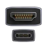 kabel-usb-c-do-hdmi-baseus-4k-1m-czarny-stan-nowy