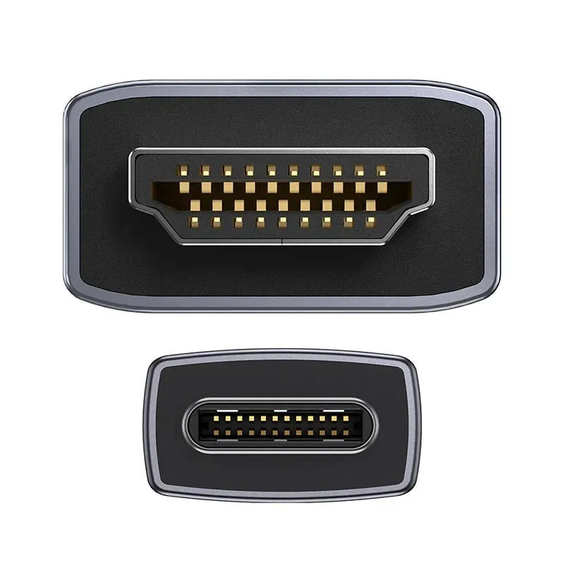 kabel-usb-c-do-hdmi-baseus-4k-1m-czarny