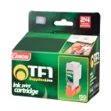 tusz-c-36-cli36-tfo-12-5ml