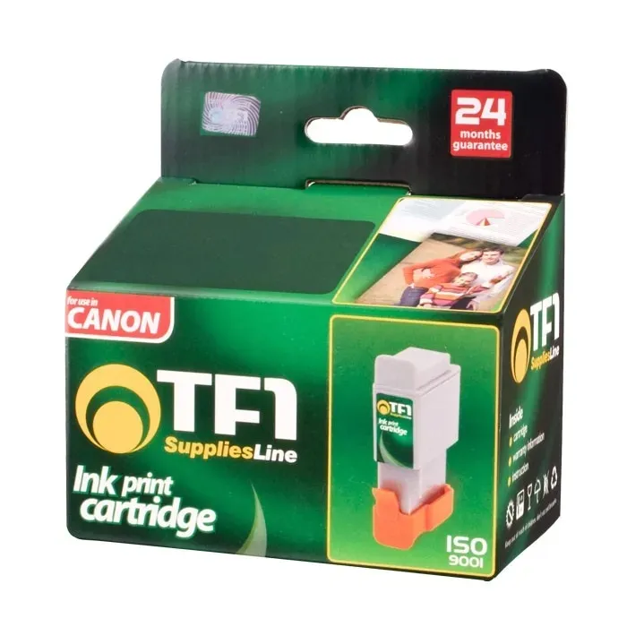 tusz-c-36-cli36-tfo-12-5ml