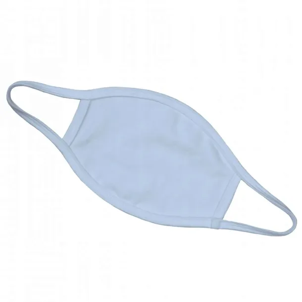 maska-fdtwelve-a1-protective-face-mask-blue-stan-nowy