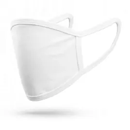 maska-fdtwelve-a1-protective-face-mask-white