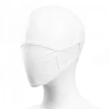 maska-fdtwelve-a1-protective-face-mask-white-stan-nowy