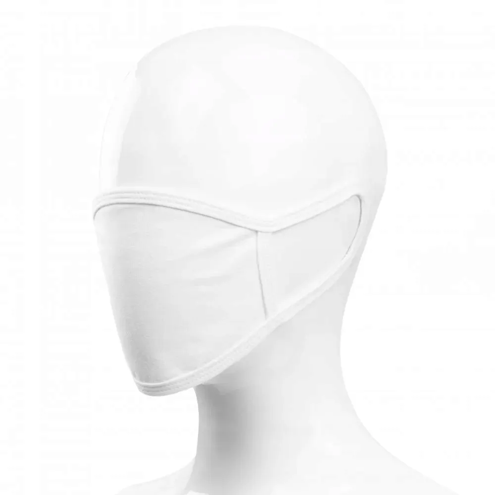 maska-fdtwelve-a1-protective-face-mask-white