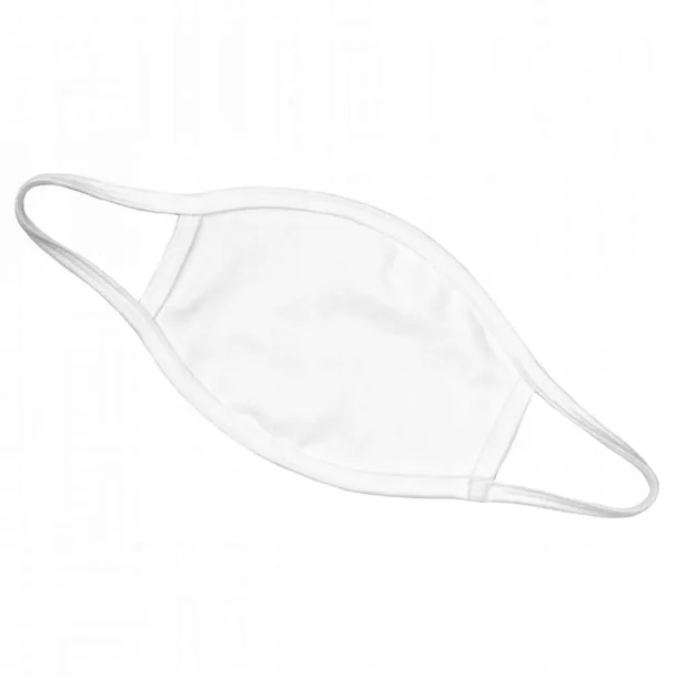 maska-fdtwelve-a1-protective-face-mask-white-stan-nowy