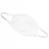 maska-fdtwelve-a1-protective-face-mask-white-stan-nowy