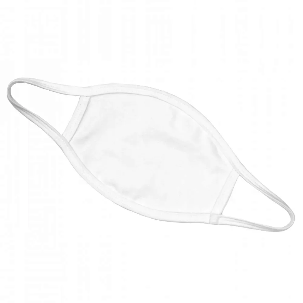 maska-fdtwelve-a1-protective-face-mask-white