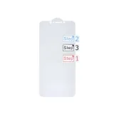 hydrogel-screen-protector-do-samsung-s10-lite-a91-stan-nowy