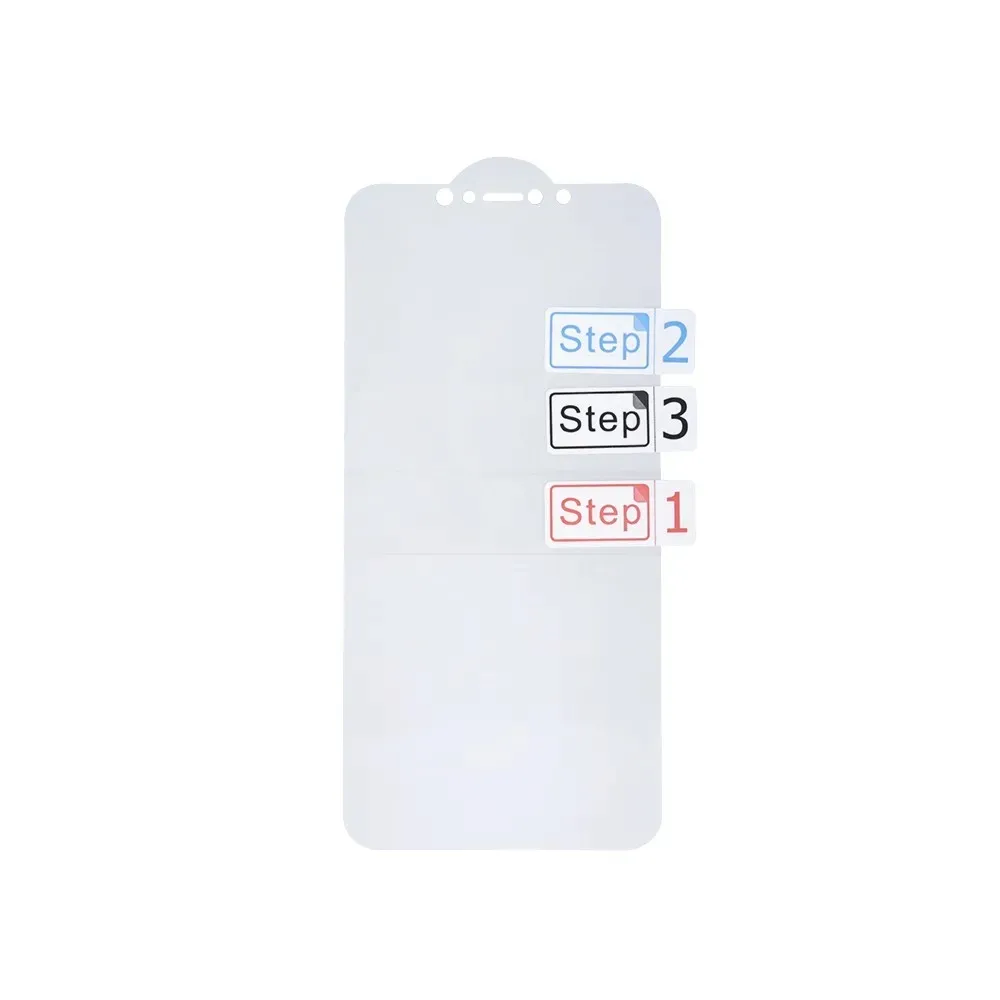 hydrogel-screen-protector-do-samsung-s10-lite-a91