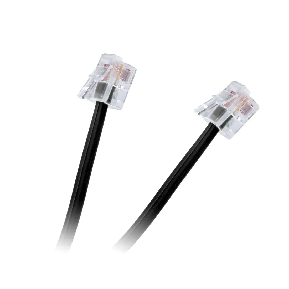 przewod-tel-wt-wt-czarny-5m
