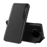 tech-protect-smart-view-xiaomi-redmi-note-9t-5g-black