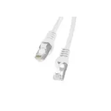 patchcord-lanberg-ftp-kat-5e-025m-bialy