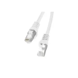 patchcord-lanberg-ftp-kat-5e-025m-bialy