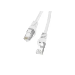patchcord-lanberg-ftp-kat-5e-025m-bialy
