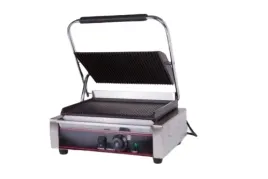 grill-kontaktowy-pojedynczy-szron-hsg41e