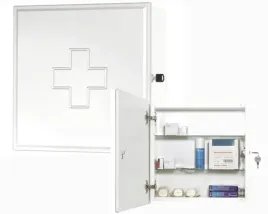 apteczka-biala-39x39x16cm-z-kluczykiem-mdf-drewno-jokey