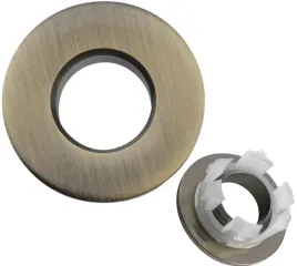 rozetka-otworu-przelewu-umywalki-fi-14-30-mm-mosiadzbraz