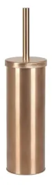 szczotka-wc-do-postawienia-98x377x98-mm-stal-miedz-mat-x-round-copper