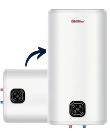 bojler-slim-uczacy-sie-50l-41l-453x880x263cm-pion-poziom-bialy-thermex