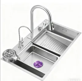 zlewozmywak-wielofunkcyjny-60x45-stali-zasilanie-wodn-srebrny-sorrento