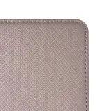 etui-smart-magnet-do-nokia-2-4-zlote-stan-nowy