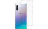 3mk-armor-case-xiaomi-redmi-note-8-pro