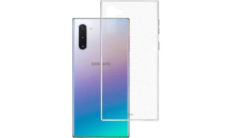 3mk-armor-case-xiaomi-redmi-note-8-pro