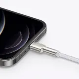 kabel-usb-do-lightning-baseus-cafule-2-4a-1m-bialy-stan-nowy
