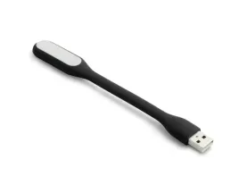 esperanza-lampka-led-do-notebooka-usb-czarna