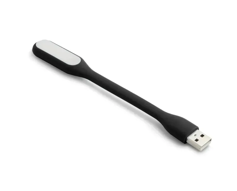 esperanza-lampka-led-do-notebooka-usb-czarna