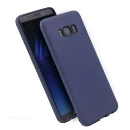 etui-candy-iphone-11-pro-max-granatowy-navy