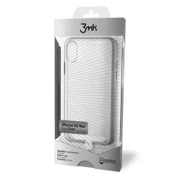 3mk-clear-case-samsung-galaxy-a32-5g