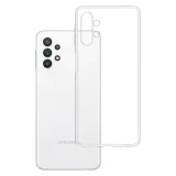 3mk-clear-case-samsung-galaxy-a32-5g-stan-nowy